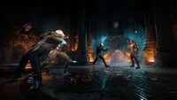 Next-Gen Console Games Image 5