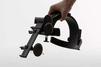 AR Display Measuring Instruments Image 2