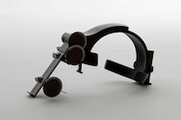 AR Display Measuring Instruments Image 3