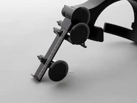 AR Display Measuring Instruments Image 4