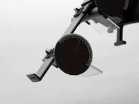 AR Display Measuring Instruments Image 5