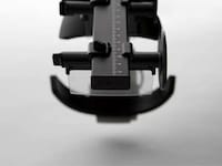 AR Display Measuring Instruments Image 7