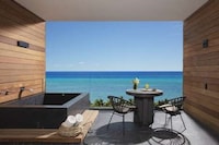 All-Inclusive Resort Portfolios Image 1