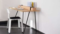 Hardware-Free Table Designs Image 2