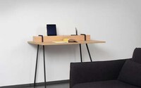 Hardware-Free Table Designs Image 3
