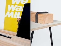 Hardware-Free Table Designs Image 4