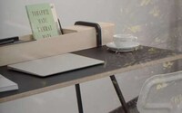 Hardware-Free Table Designs Image 5