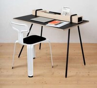 Hardware-Free Table Designs Image 7