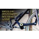 Indestructible Bike Locks Image 1