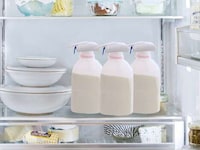 Hassle-Free Container Drink Dispensers