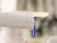 Hassle-Free Container Drink Dispensers Image 5