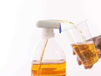 Hassle-Free Container Drink Dispensers Image 6