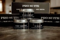 Food Supplier Cryptocurrency Expansions