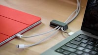 All-in-One Desk Organizers