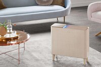 Technology-Charging Air Purifiers Image 1