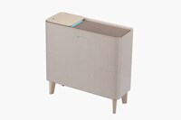 Technology-Charging Air Purifiers Image 2