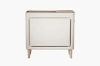 Technology-Charging Air Purifiers Image 3