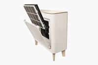 Technology-Charging Air Purifiers Image 4