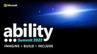 Accessible Game Development Features Image 1