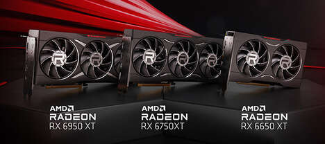 Value-Focused Graphics Cards