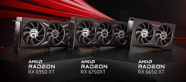 Value-Focused Graphics Cards