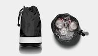 Soft-Sided Bag-Style Coolers Image 1