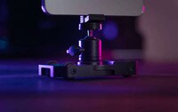 Machined Aluminum Smartphone Dollies Image 4
