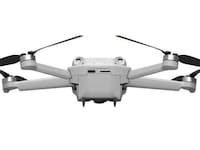 Foldable Lightweight Photography Drones Image 3