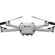 Foldable Lightweight Photography Drones Image 3