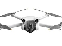 Foldable Lightweight Photography Drones Image 4