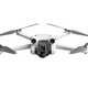 Foldable Lightweight Photography Drones Image 4