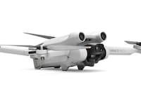 Foldable Lightweight Photography Drones Image 5