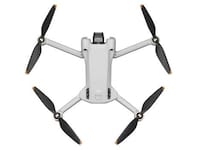 Foldable Lightweight Photography Drones Image 6