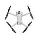 Foldable Lightweight Photography Drones Image 6