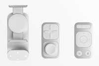 Metaverse-Ready Controller Systems Image 6