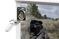 Metaverse-Ready Controller Systems Image 8