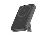 Ultra-Fast Wireless Chargers Image 1