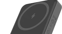Ultra-Fast Wireless Chargers Image 2