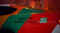 Convenience Store-Themed Automobiles Image 3