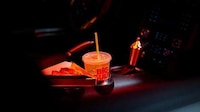 Convenience Store-Themed Automobiles Image 4
