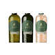 Environmentally Focused Wine Products Image 1