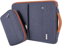 Waterproof Laptop Sleeves