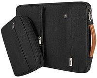 Waterproof Laptop Sleeves Image 2