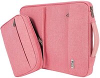 Waterproof Laptop Sleeves Image 3