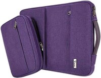 Waterproof Laptop Sleeves Image 4