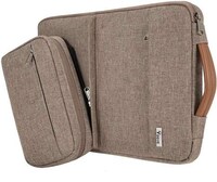 Waterproof Laptop Sleeves Image 5