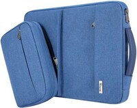 Waterproof Laptop Sleeves Image 6