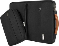 Waterproof Laptop Sleeves Image 7
