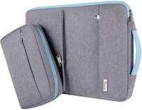 Waterproof Laptop Sleeves Image 8