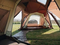 Expansive Multipurpose Tents Image 2